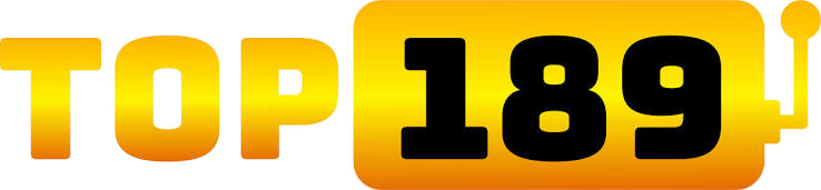 Logo Baru